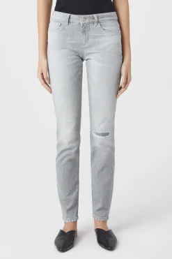 Baker Comfort Stretch Denim