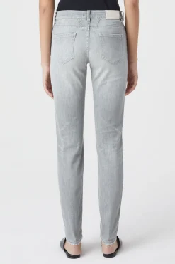 Baker Comfort Stretch Denim