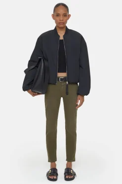 Baker Denim