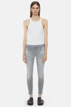 Baker Denim