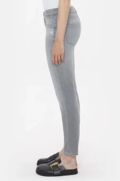 Baker Denim