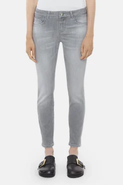 Baker Denim