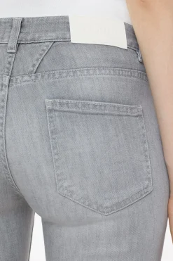 Baker Denim