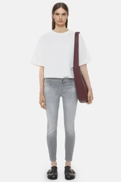 Baker Denim