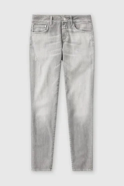 Baker Denim