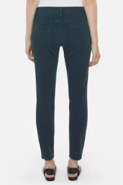 Baker Denim