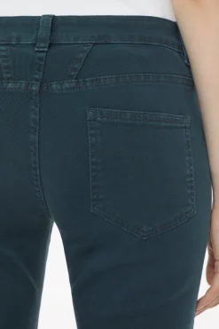 Baker Denim