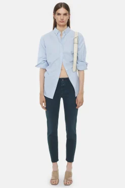 Baker Denim