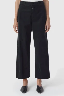 Barton Chino