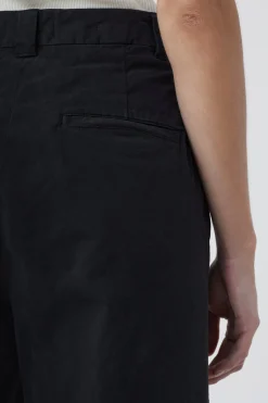 Barton Chino