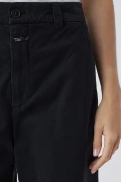 Barton Chino