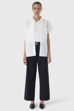 Barton Chino