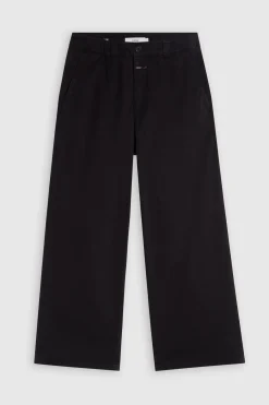 Barton Chino