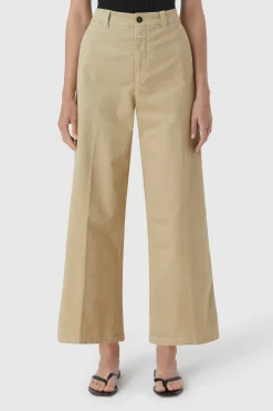 Barton Chino