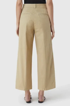 Barton Chino