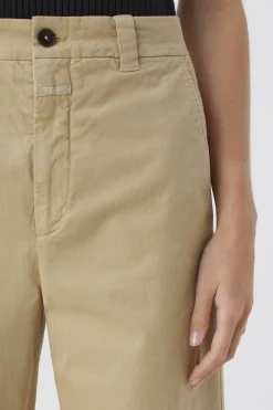 Barton Chino