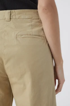 Barton Chino
