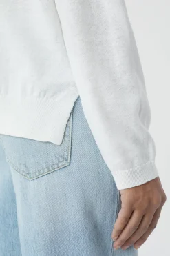 Basic Crewneck