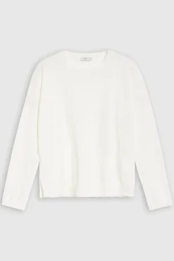 Basic Crewneck