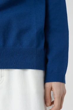 Basic Crewneck