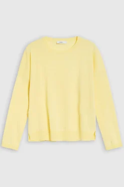 Basic Crewneck