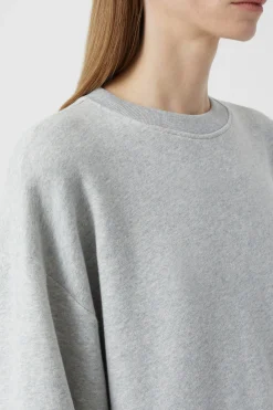 Basic Crewneck