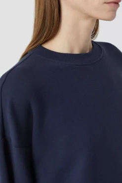 Basic Crewneck