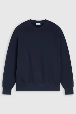Basic Crewneck