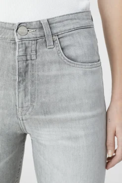 Baylin Stretch Denim