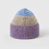 Beanie En Coton Organique