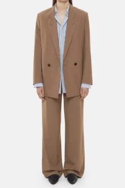 Blazer Kaycee