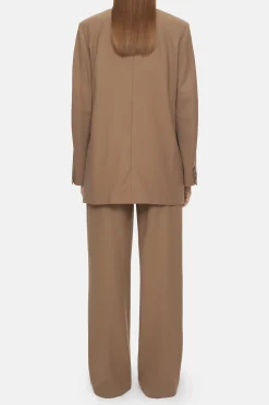 Blazer Kaycee