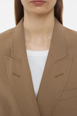 Blazer Kaycee