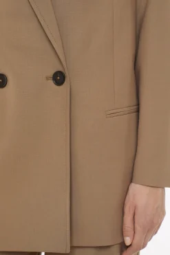 Blazer Kaycee