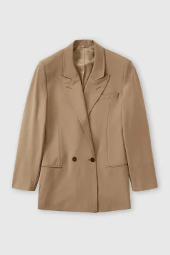 Blazer Kaycee
