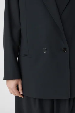 Blazer Kaycee