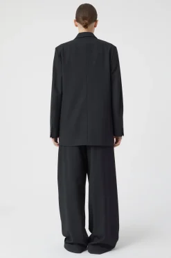 Blazer Kaycee
