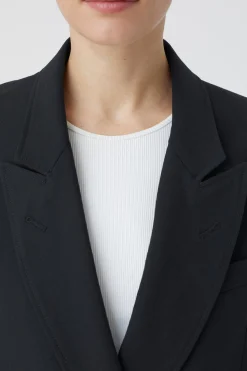 Blazer Kaycee