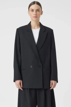 Blazer Kaycee