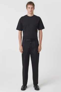 Blomberg Pantalon Large