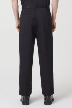 Blomberg Pantalon Large