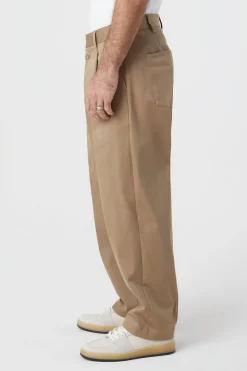 Blomberg Pantalon Large
