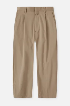 Blomberg Pantalon Large