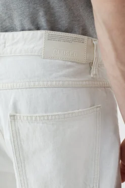 Bogus Shorts