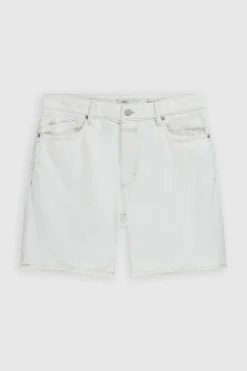 Bogus Shorts
