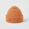 Bonnet De Marin