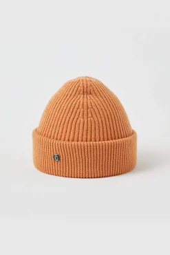 Bonnet De Marin