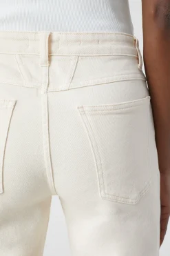 Briston Natura Dyed Jeans