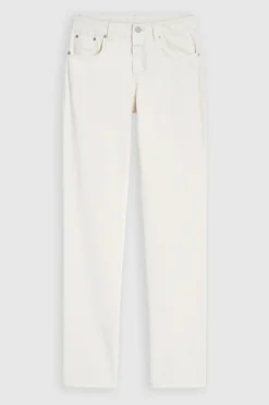 Briston Natura Dyed Jeans