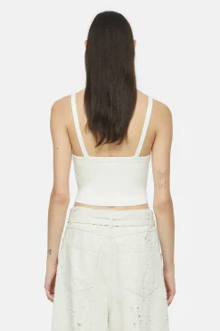 Bustier